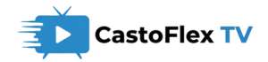 CastoFlex TV